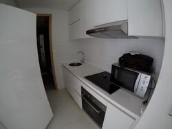 One Shenton (D1), Apartment #622252301